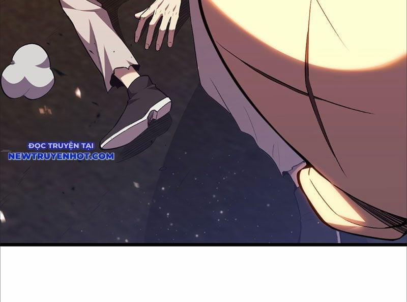 Ta Hoá Thân Ma Thần, Trở Thành Diệt Thế Cự Thú! 3 trang 113