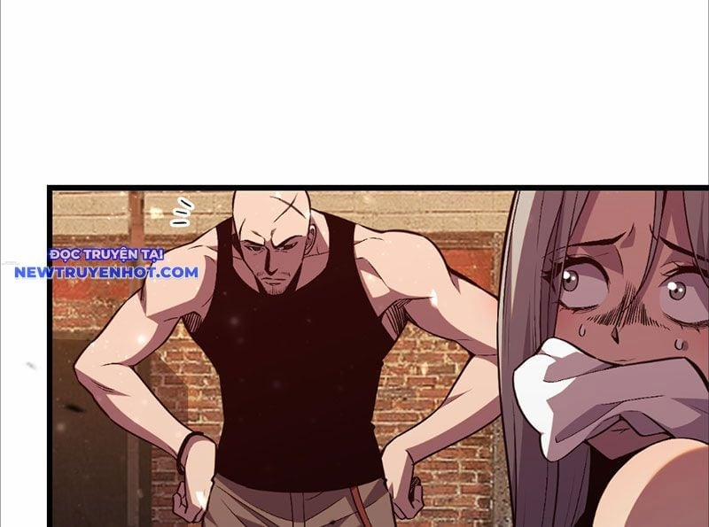 Ta Hoá Thân Ma Thần, Trở Thành Diệt Thế Cự Thú! 3 trang 114