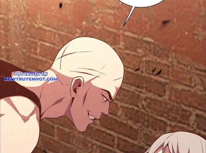 Ta Hoá Thân Ma Thần, Trở Thành Diệt Thế Cự Thú! 3 trang 116