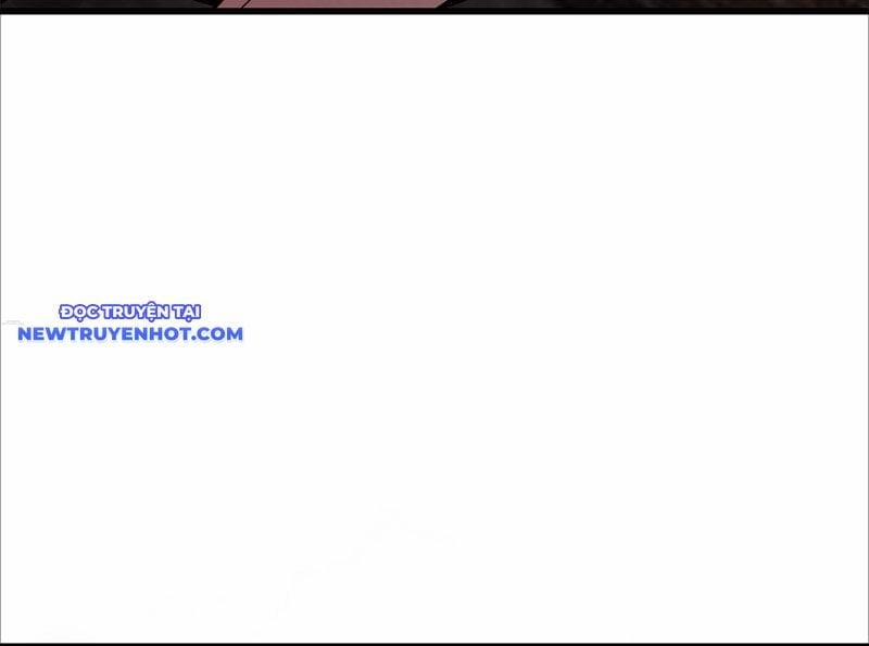 Ta Hoá Thân Ma Thần, Trở Thành Diệt Thế Cự Thú! 3 trang 119