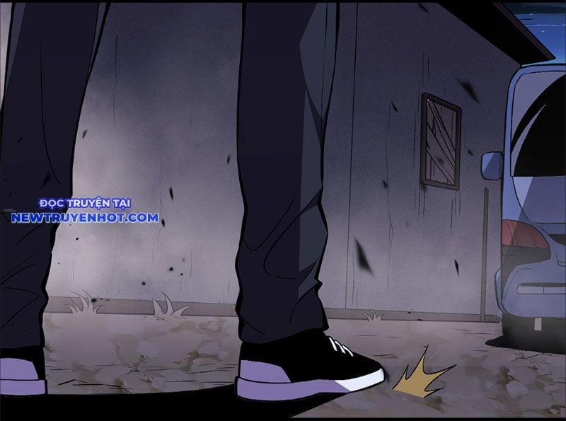 Ta Hoá Thân Ma Thần, Trở Thành Diệt Thế Cự Thú! 3 trang 120