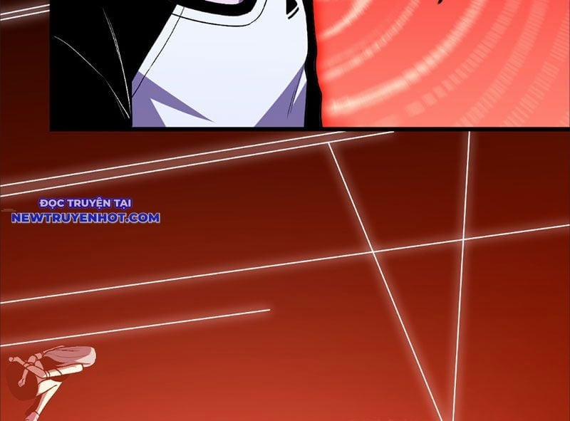 Ta Hoá Thân Ma Thần, Trở Thành Diệt Thế Cự Thú! 3 trang 122