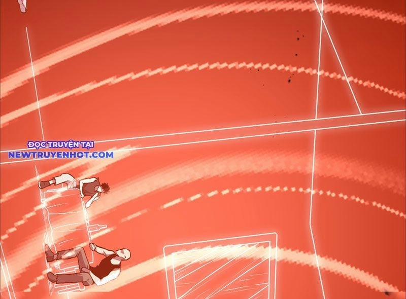 Ta Hoá Thân Ma Thần, Trở Thành Diệt Thế Cự Thú! 3 trang 123