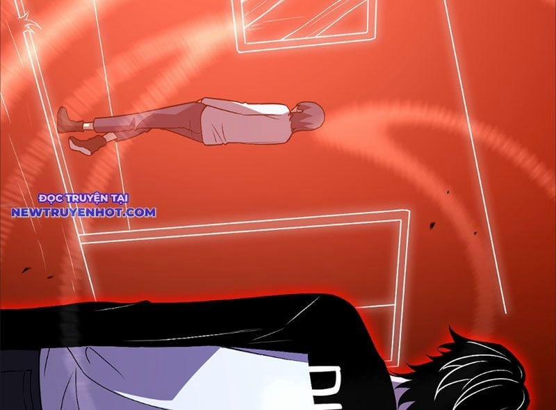 Ta Hoá Thân Ma Thần, Trở Thành Diệt Thế Cự Thú! 3 trang 124