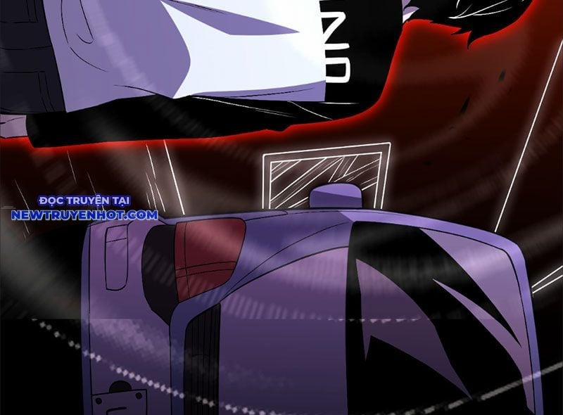 Ta Hoá Thân Ma Thần, Trở Thành Diệt Thế Cự Thú! 3 trang 125