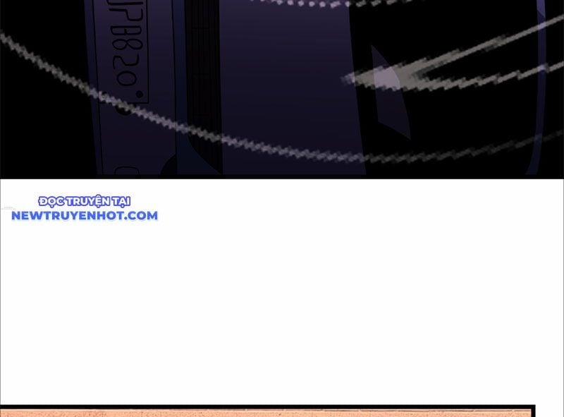 Ta Hoá Thân Ma Thần, Trở Thành Diệt Thế Cự Thú! 3 trang 126