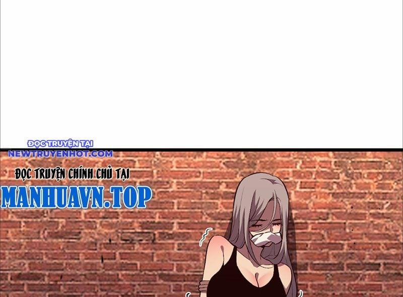 Ta Hoá Thân Ma Thần, Trở Thành Diệt Thế Cự Thú! 3 trang 128