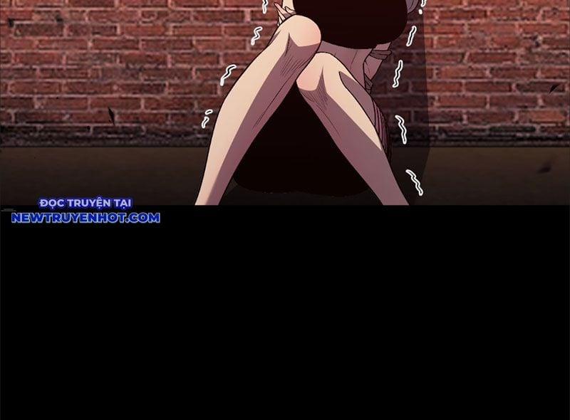 Ta Hoá Thân Ma Thần, Trở Thành Diệt Thế Cự Thú! 3 trang 129