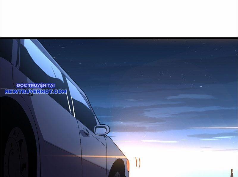 Ta Hoá Thân Ma Thần, Trở Thành Diệt Thế Cự Thú! 3 trang 13