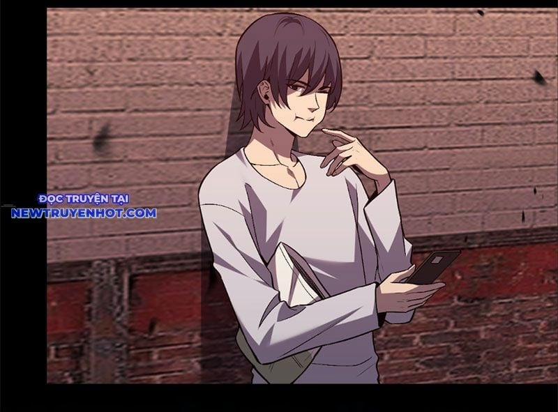 Ta Hoá Thân Ma Thần, Trở Thành Diệt Thế Cự Thú! 3 trang 130