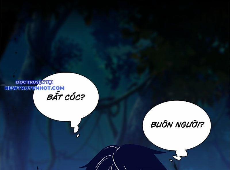 Ta Hoá Thân Ma Thần, Trở Thành Diệt Thế Cự Thú! 3 trang 131