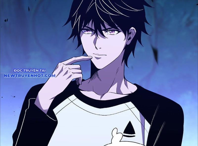 Ta Hoá Thân Ma Thần, Trở Thành Diệt Thế Cự Thú! 3 trang 132