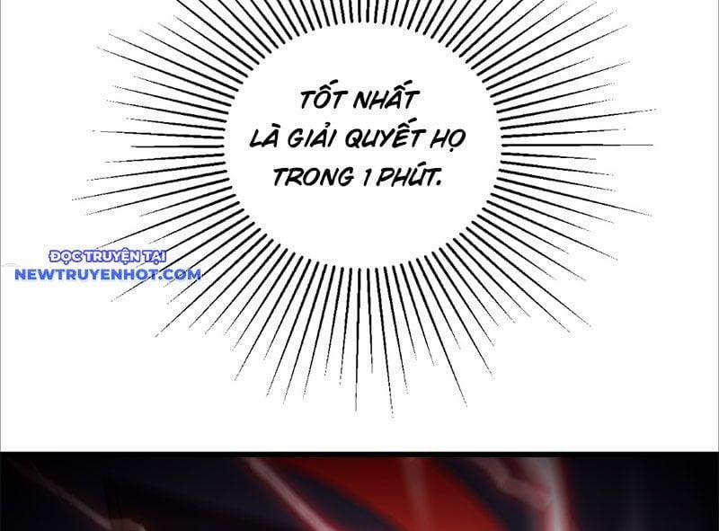 Ta Hoá Thân Ma Thần, Trở Thành Diệt Thế Cự Thú! 3 trang 134