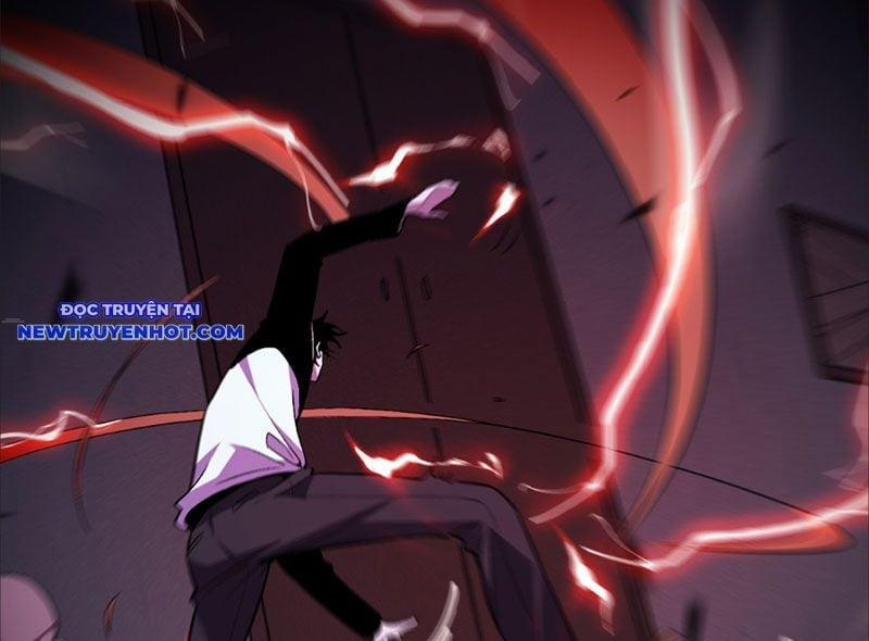 Ta Hoá Thân Ma Thần, Trở Thành Diệt Thế Cự Thú! 3 trang 135