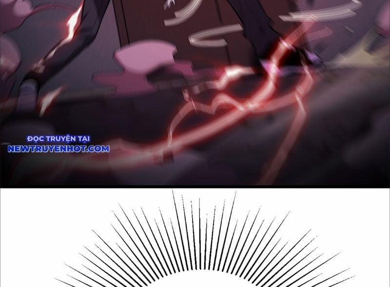 Ta Hoá Thân Ma Thần, Trở Thành Diệt Thế Cự Thú! 3 trang 136