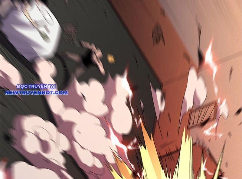 Ta Hoá Thân Ma Thần, Trở Thành Diệt Thế Cự Thú! 3 trang 138