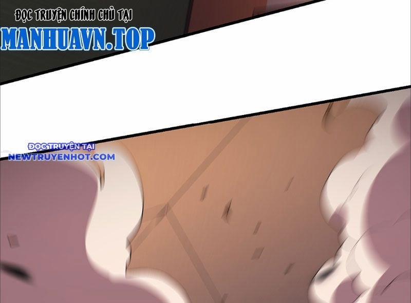 Ta Hoá Thân Ma Thần, Trở Thành Diệt Thế Cự Thú! 3 trang 140
