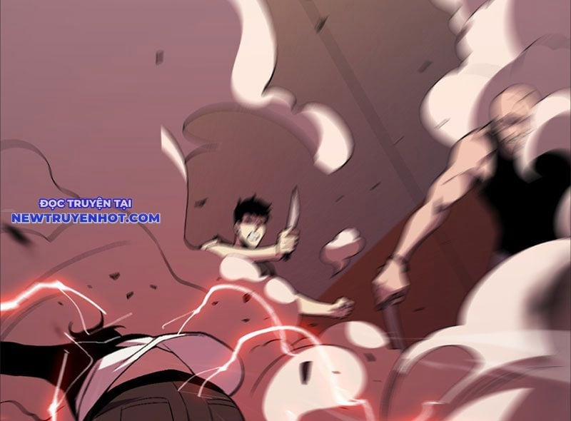 Ta Hoá Thân Ma Thần, Trở Thành Diệt Thế Cự Thú! 3 trang 141