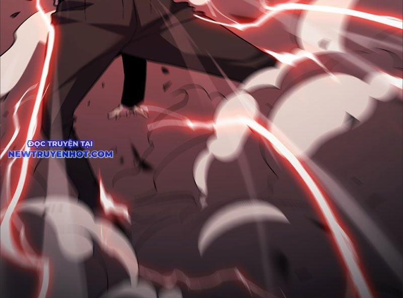 Ta Hoá Thân Ma Thần, Trở Thành Diệt Thế Cự Thú! 3 trang 142