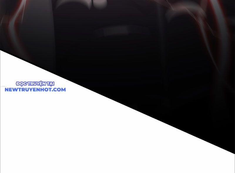 Ta Hoá Thân Ma Thần, Trở Thành Diệt Thế Cự Thú! 3 trang 143