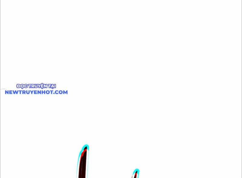 Ta Hoá Thân Ma Thần, Trở Thành Diệt Thế Cự Thú! 3 trang 144