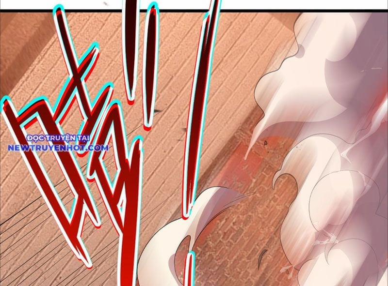 Ta Hoá Thân Ma Thần, Trở Thành Diệt Thế Cự Thú! 3 trang 145