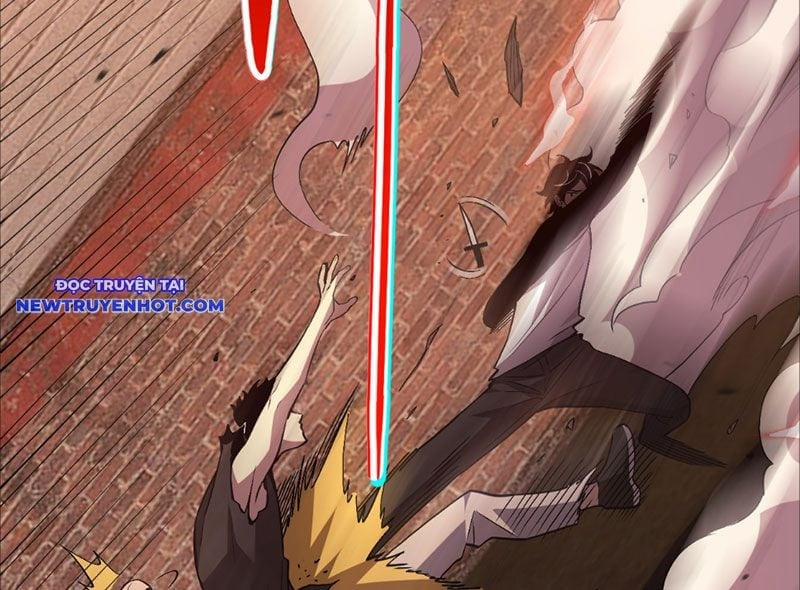 Ta Hoá Thân Ma Thần, Trở Thành Diệt Thế Cự Thú! 3 trang 146