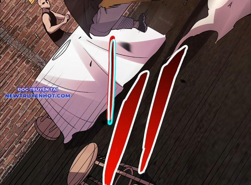 Ta Hoá Thân Ma Thần, Trở Thành Diệt Thế Cự Thú! 3 trang 147