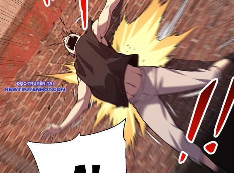 Ta Hoá Thân Ma Thần, Trở Thành Diệt Thế Cự Thú! 3 trang 149