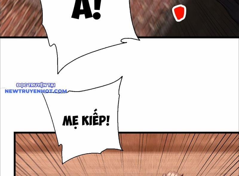 Ta Hoá Thân Ma Thần, Trở Thành Diệt Thế Cự Thú! 3 trang 150