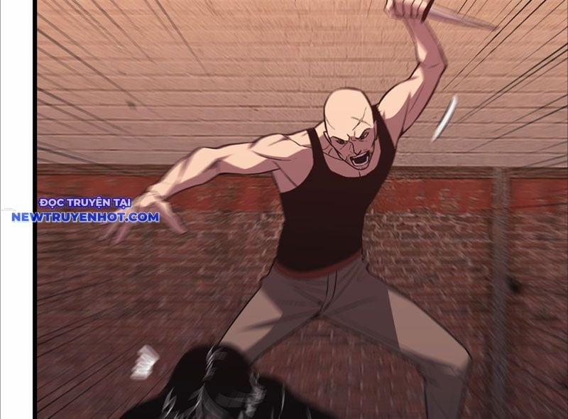 Ta Hoá Thân Ma Thần, Trở Thành Diệt Thế Cự Thú! 3 trang 151