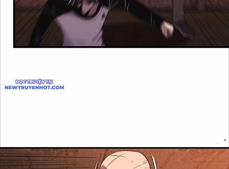 Ta Hoá Thân Ma Thần, Trở Thành Diệt Thế Cự Thú! 3 trang 152