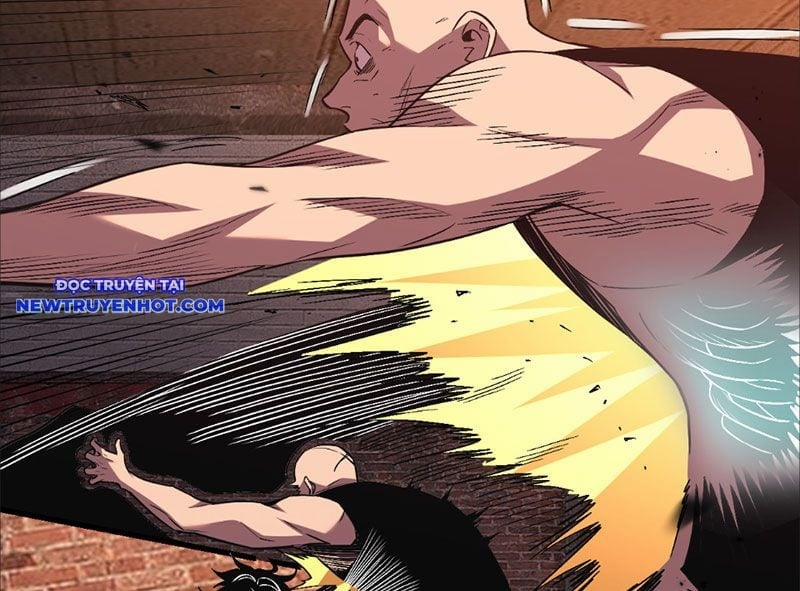 Ta Hoá Thân Ma Thần, Trở Thành Diệt Thế Cự Thú! 3 trang 153