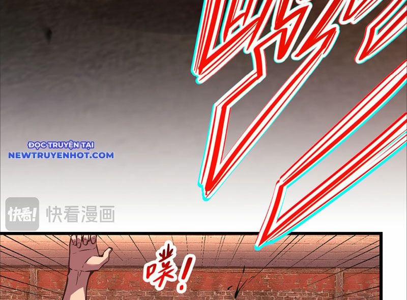 Ta Hoá Thân Ma Thần, Trở Thành Diệt Thế Cự Thú! 3 trang 155