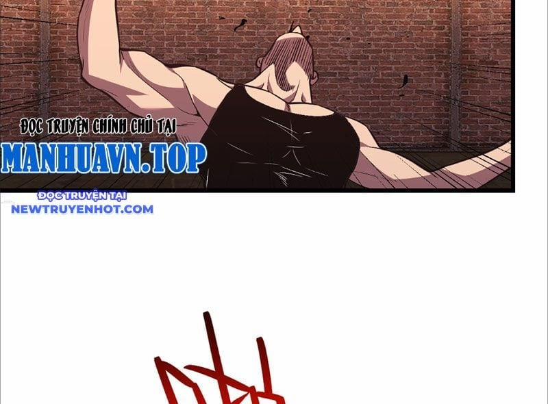 Ta Hoá Thân Ma Thần, Trở Thành Diệt Thế Cự Thú! 3 trang 156