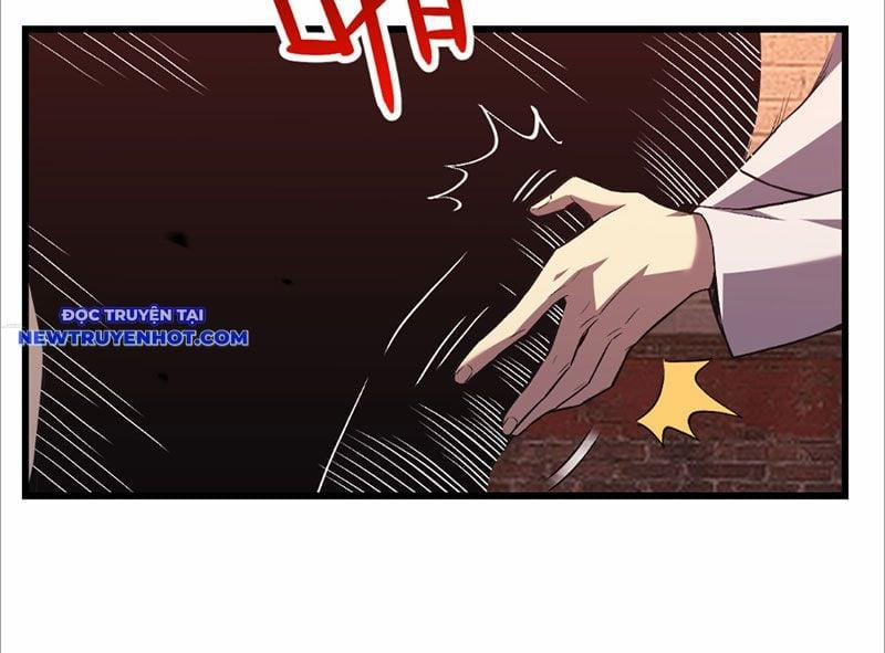 Ta Hoá Thân Ma Thần, Trở Thành Diệt Thế Cự Thú! 3 trang 157