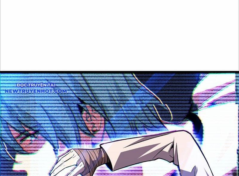 Ta Hoá Thân Ma Thần, Trở Thành Diệt Thế Cự Thú! 3 trang 160