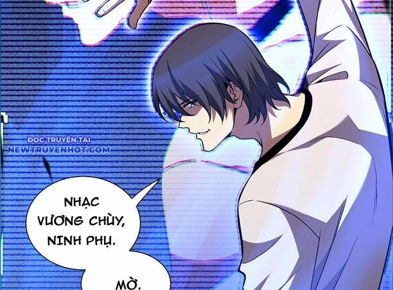 Ta Hoá Thân Ma Thần, Trở Thành Diệt Thế Cự Thú! 3 trang 161