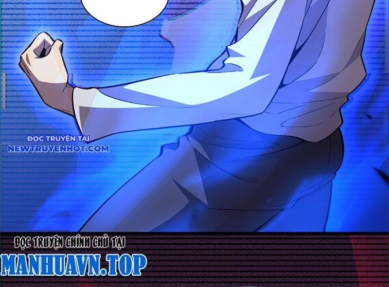 Ta Hoá Thân Ma Thần, Trở Thành Diệt Thế Cự Thú! 3 trang 162