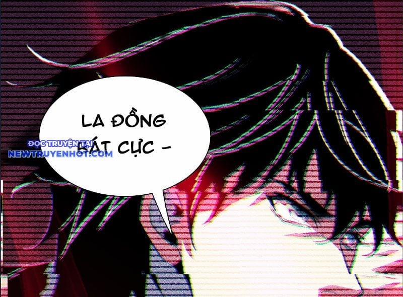 Ta Hoá Thân Ma Thần, Trở Thành Diệt Thế Cự Thú! 3 trang 163