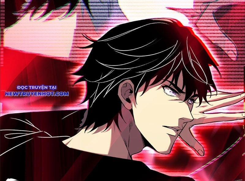 Ta Hoá Thân Ma Thần, Trở Thành Diệt Thế Cự Thú! 3 trang 164