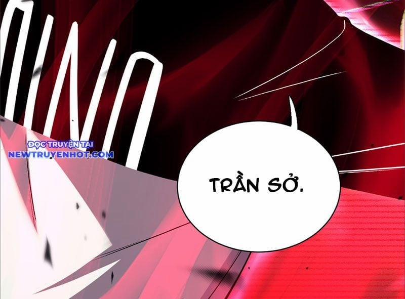 Ta Hoá Thân Ma Thần, Trở Thành Diệt Thế Cự Thú! 3 trang 165