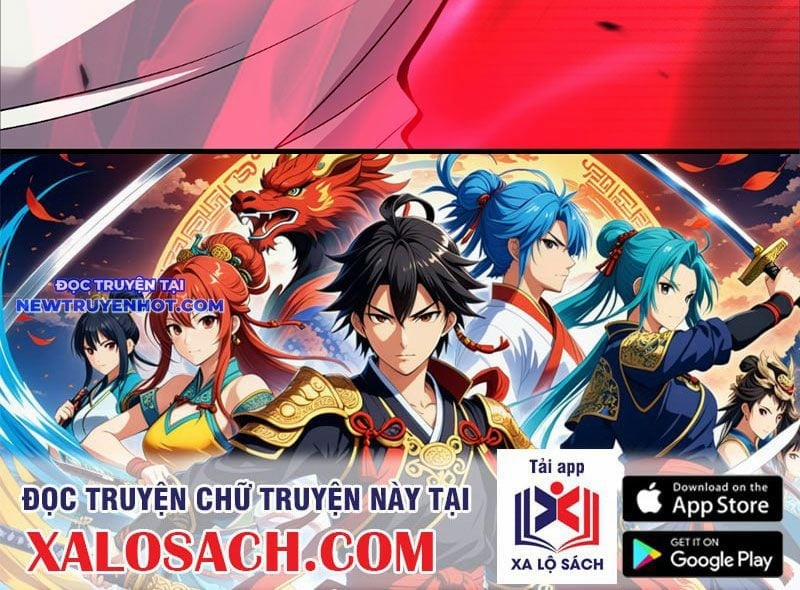 Ta Hoá Thân Ma Thần, Trở Thành Diệt Thế Cự Thú! 3 trang 166