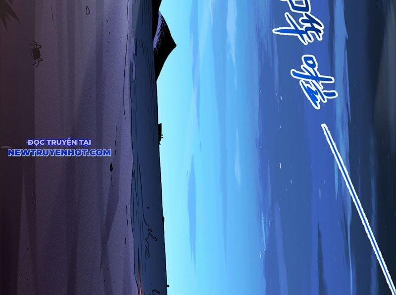 Ta Hoá Thân Ma Thần, Trở Thành Diệt Thế Cự Thú! 3 trang 17