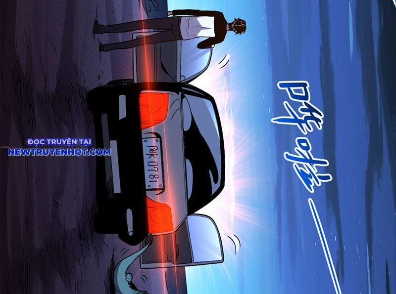 Ta Hoá Thân Ma Thần, Trở Thành Diệt Thế Cự Thú! 3 trang 18