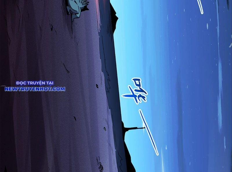 Ta Hoá Thân Ma Thần, Trở Thành Diệt Thế Cự Thú! 3 trang 19