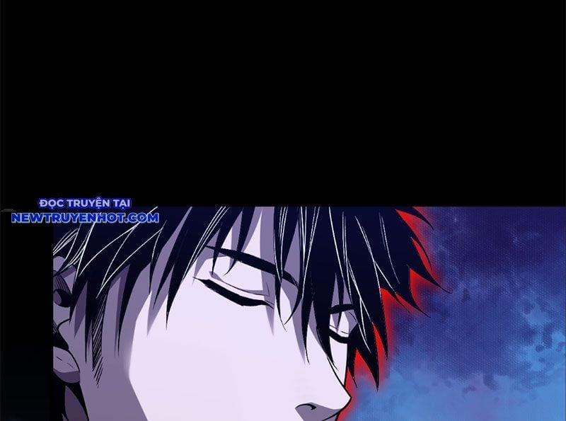 Ta Hoá Thân Ma Thần, Trở Thành Diệt Thế Cự Thú! 3 trang 21