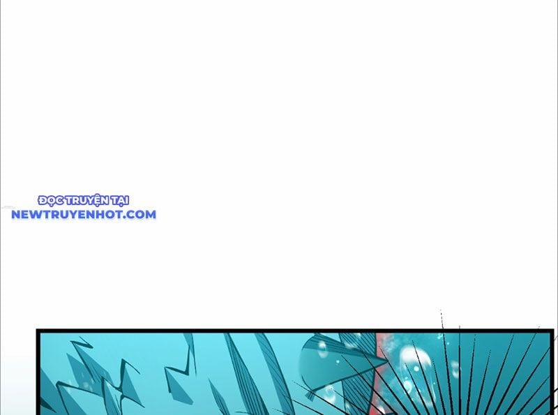 Ta Hoá Thân Ma Thần, Trở Thành Diệt Thế Cự Thú! 3 trang 26