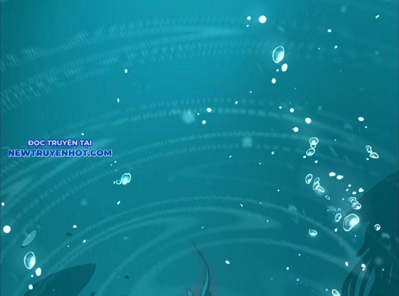 Ta Hoá Thân Ma Thần, Trở Thành Diệt Thế Cự Thú! 3 trang 28