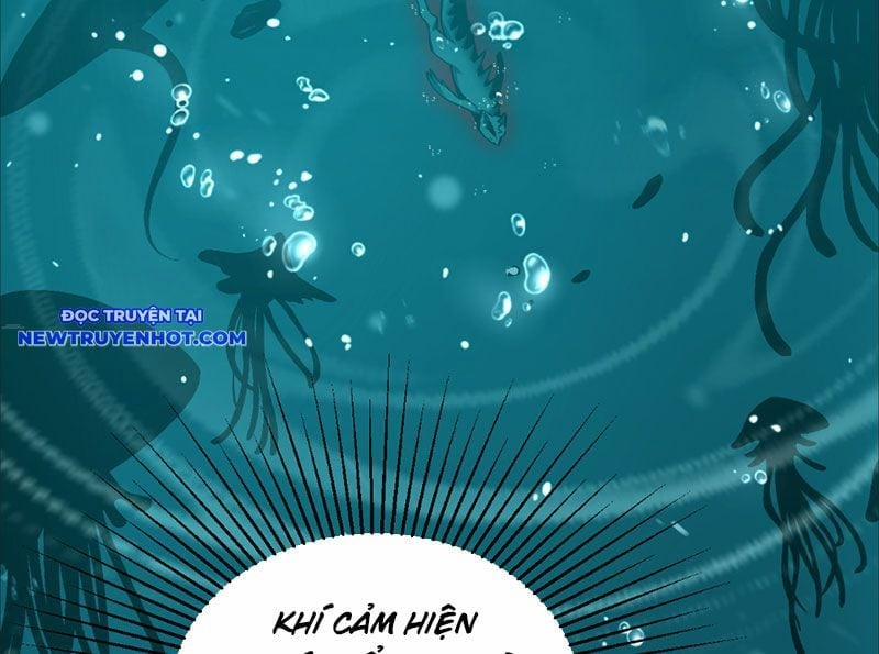 Ta Hoá Thân Ma Thần, Trở Thành Diệt Thế Cự Thú! 3 trang 29